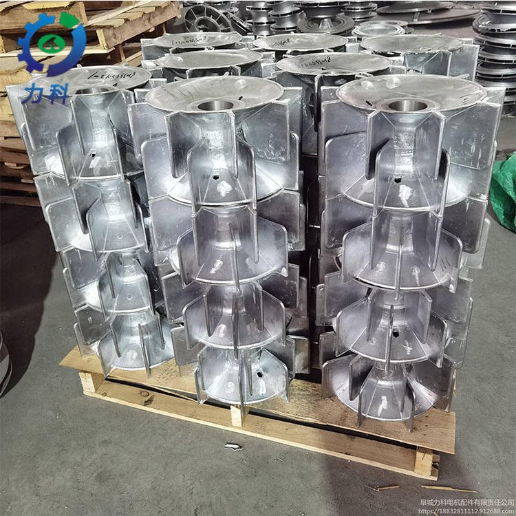 閶侀ⅷ(f膿ng)钁�20骞磋€佸粻瀹秠3y2y绯诲垪鏁ｇ啽閶侀ⅷ(f膿ng)钁夊彲闆昏(x煤n)灏哄榻婂叏