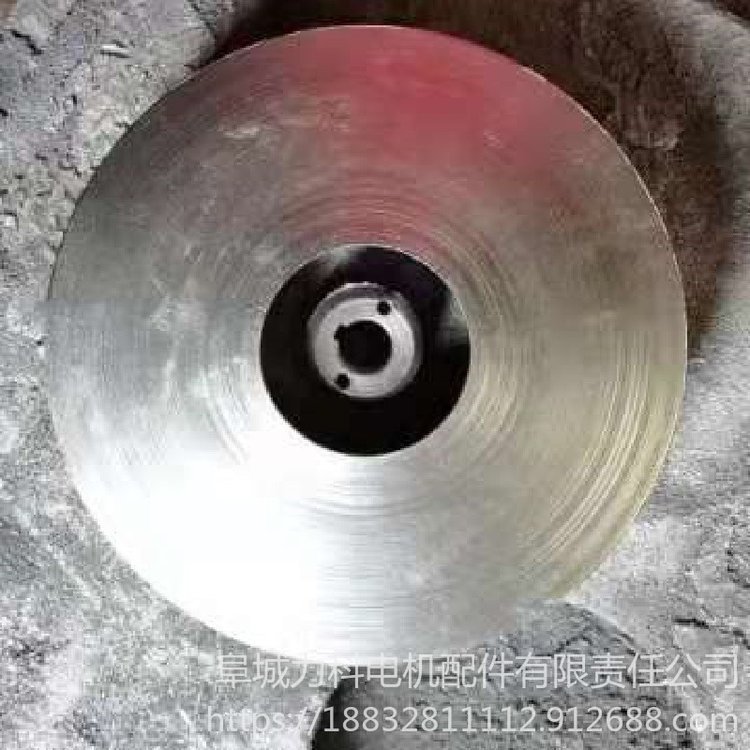 吸塵器鋁葉輪擦窗機(jī)掃地機(jī)動(dòng)葉輪吸蟲機(jī)鋁風(fēng)葉吹風(fēng)機(jī)風(fēng)葉輪