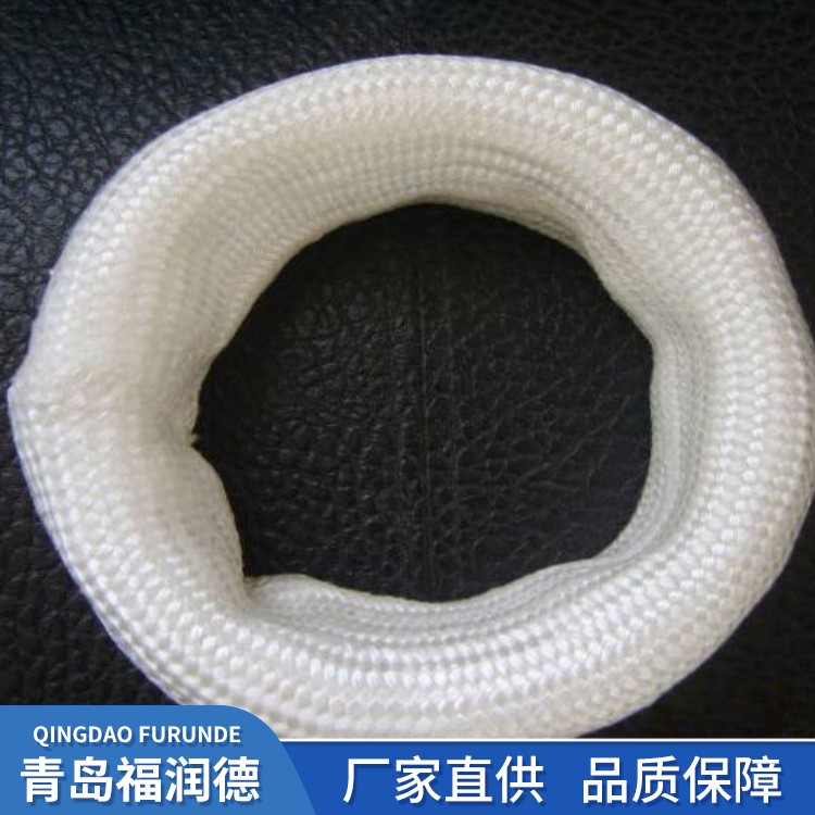 隔熱保溫吸音減震石英領(lǐng)多種用途高效率擴(kuò)散爐用