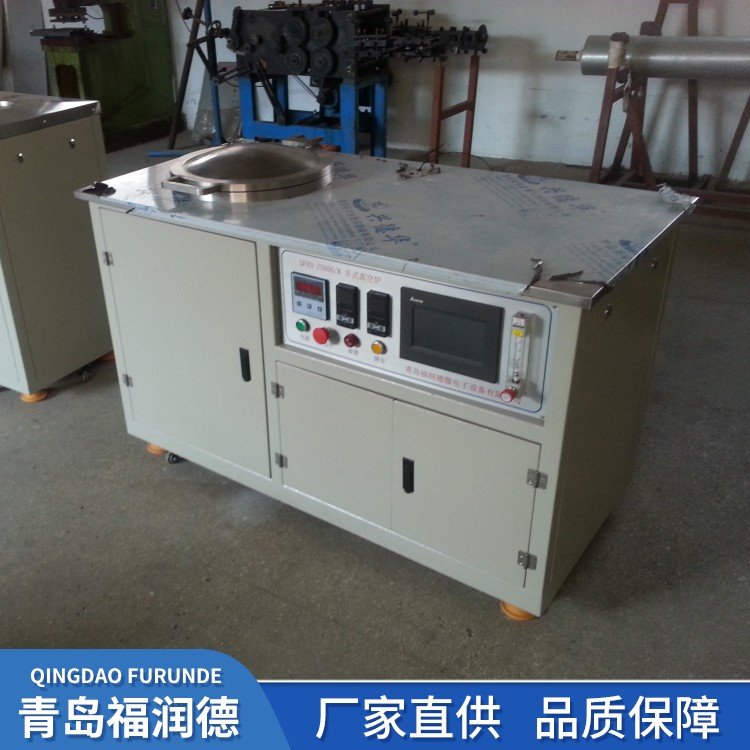 福潤德爐體性能穩(wěn)定優(yōu)質(zhì)加熱爐絲根據(jù)客戶需求定制