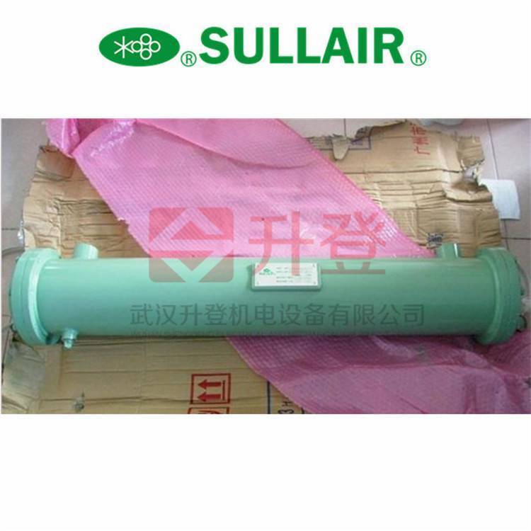 壽力空壓機(jī)散熱器壓縮機(jī)冷卻器
