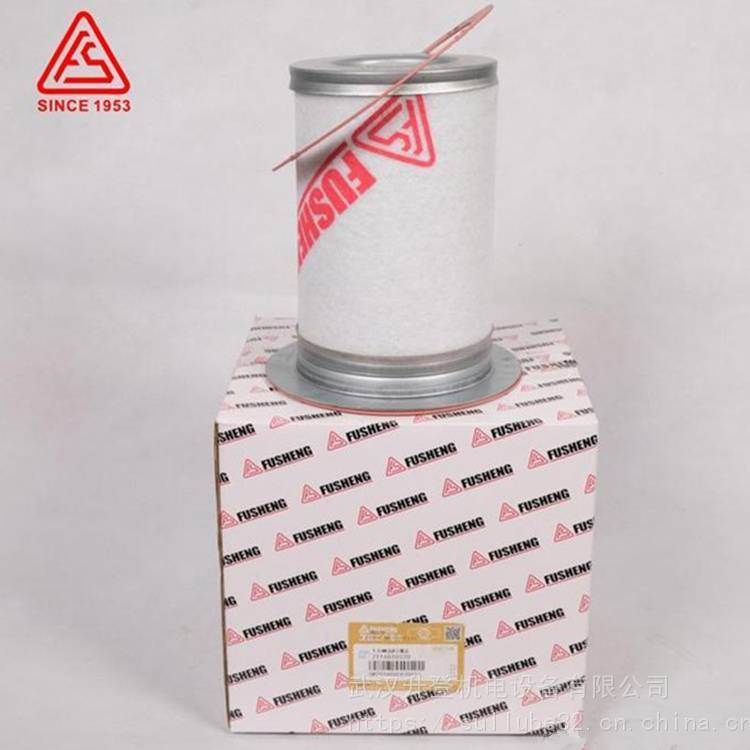 供應(yīng)SA220復(fù)盛空壓機(jī)油細(xì)分離器芯91108-022