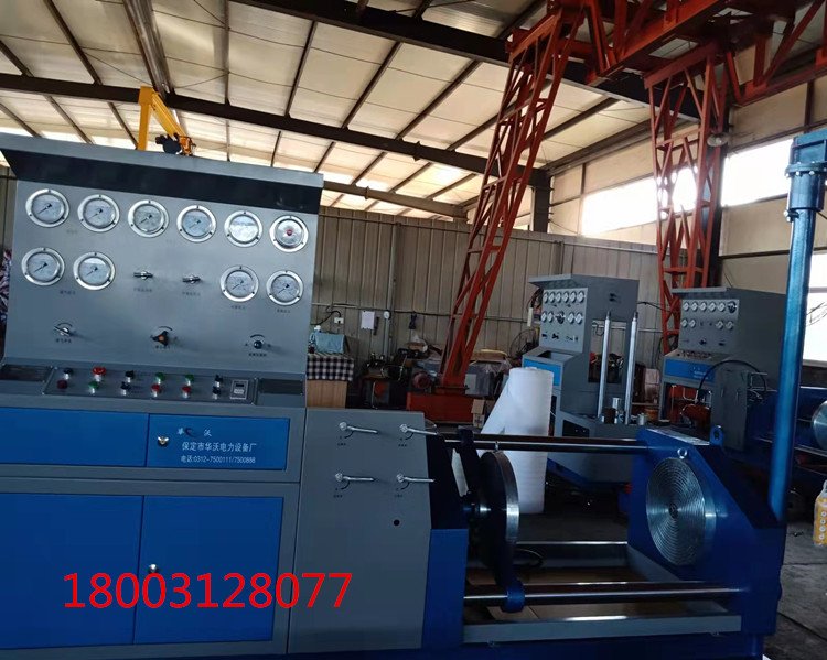 闁ラ杸娓�(c猫)瑭﹁ō(sh猫)鍌欒│澹撴(j墨)瑭﹂(y脿n)鑷�(t谩i)SYTW400-32鍨嬫墦澹撴(j墨)