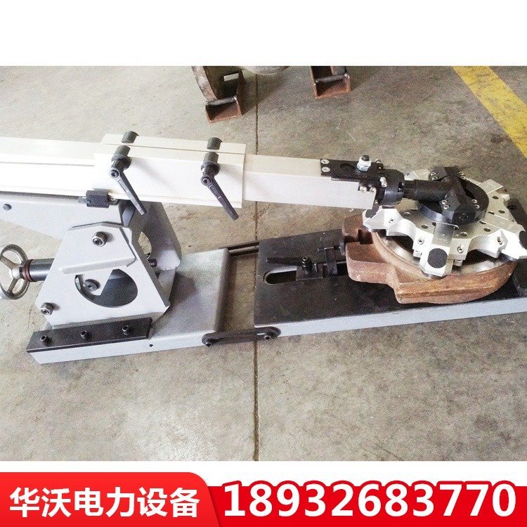 閥門研磨機價格\/閘閥研磨機