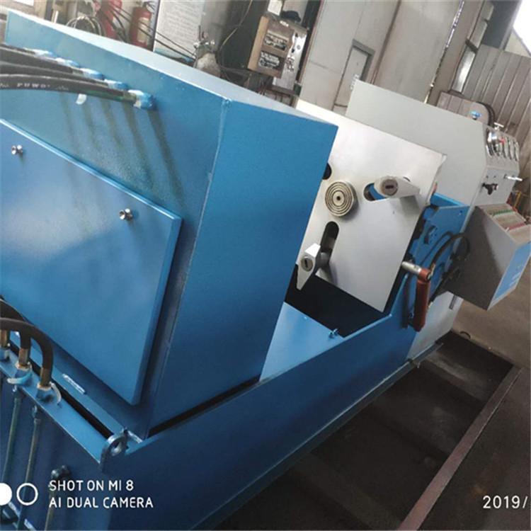 直銷SYTF350型閥門壓力試驗(yàn)機(jī)