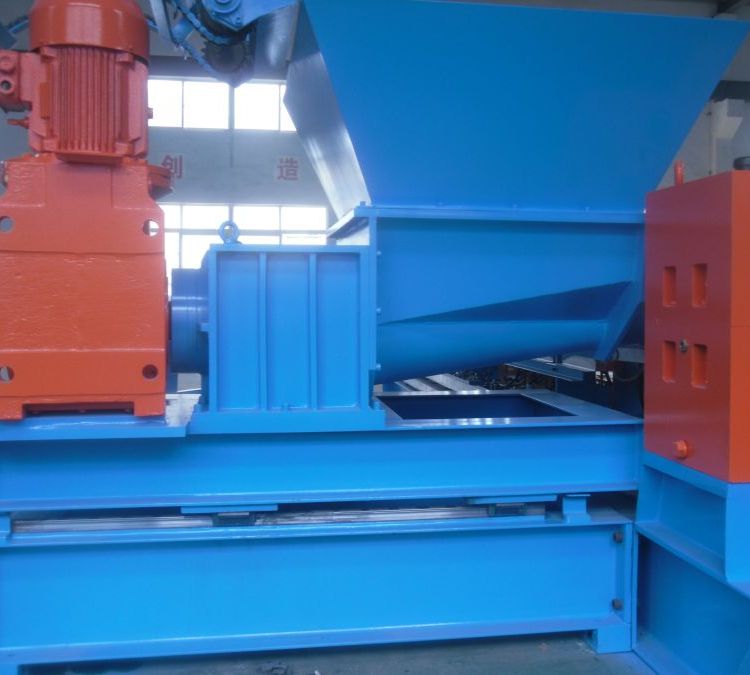 塑料托盤擠出機(jī)，PE托盤擠出機(jī)，木塑托盤擠出機(jī)，全塑托盤擠出機(jī)