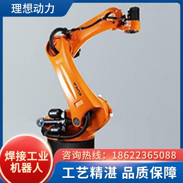 荊州ABB全自動(dòng)焊接機(jī)維修自動(dòng)焊接機(jī)器人都有用途IRB-1410系列