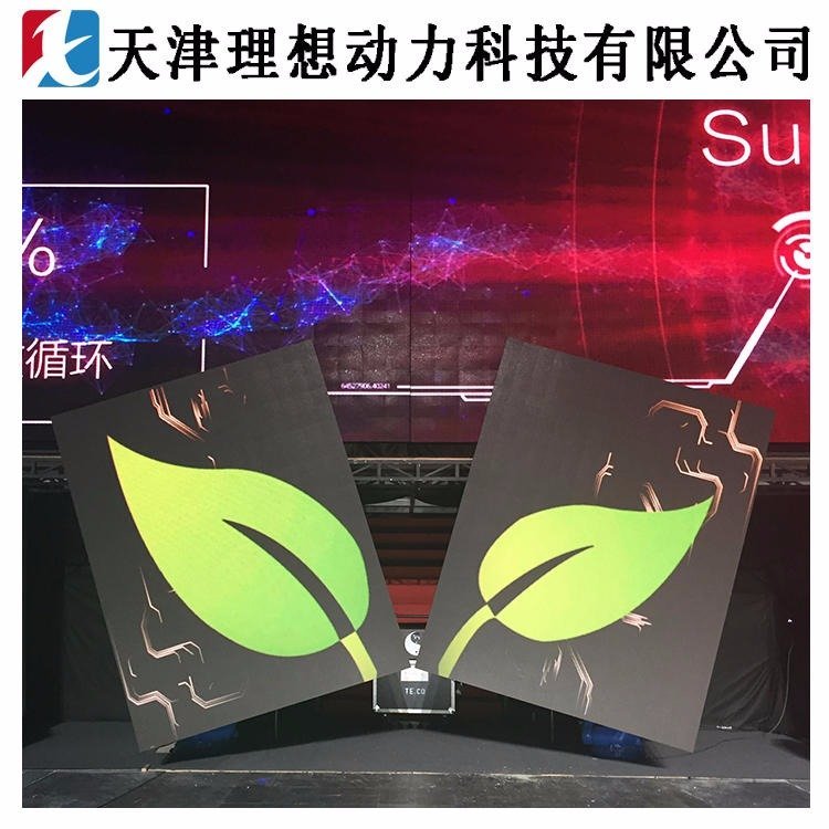 庫卡機(jī)器人演出租賃汽車展會KUKA機(jī)器臂舞臺表演抓舉屏幕