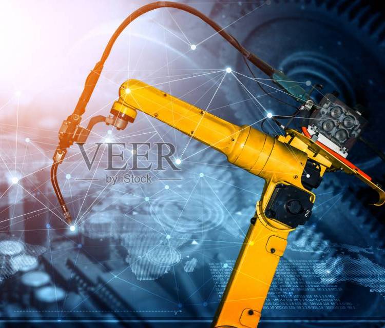 拋光打磨機器人拋光打磨機器人圖片鑄件自動打磨機器人智能打磨機器人