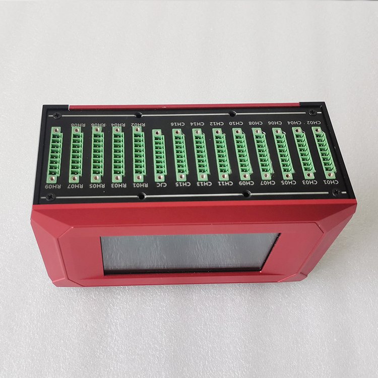DTZ-300BX1609溫濕度巡檢儀環(huán)境實(shí)驗(yàn)設(shè)備溫濕度參數(shù)校準(zhǔn)裝置