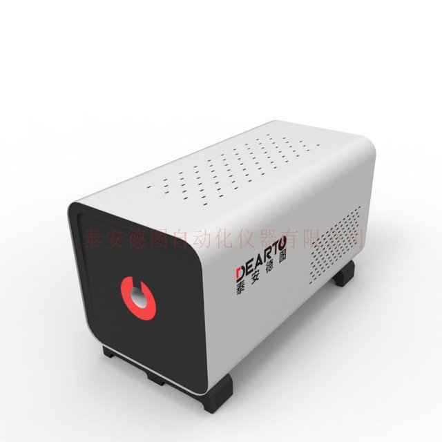 DTL-600系列高溫?zé)犭娕紮z定爐溫度范圍300-1300℃