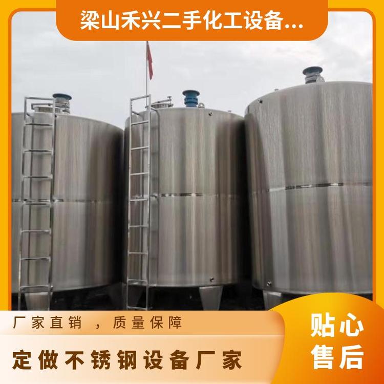 D(zhun)׌P䓔޶늼ӟpӻն๦ܔC(j)NÏ(qing)