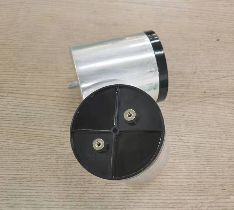賽福儲能焊機直流濾波薄膜電容CDC1250UF800VDC