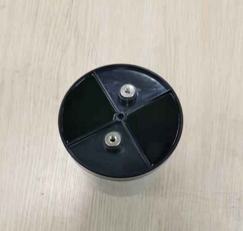 賽福CDC60UF2000VDC感應(yīng)加熱設(shè)備直流儲(chǔ)能薄膜電容