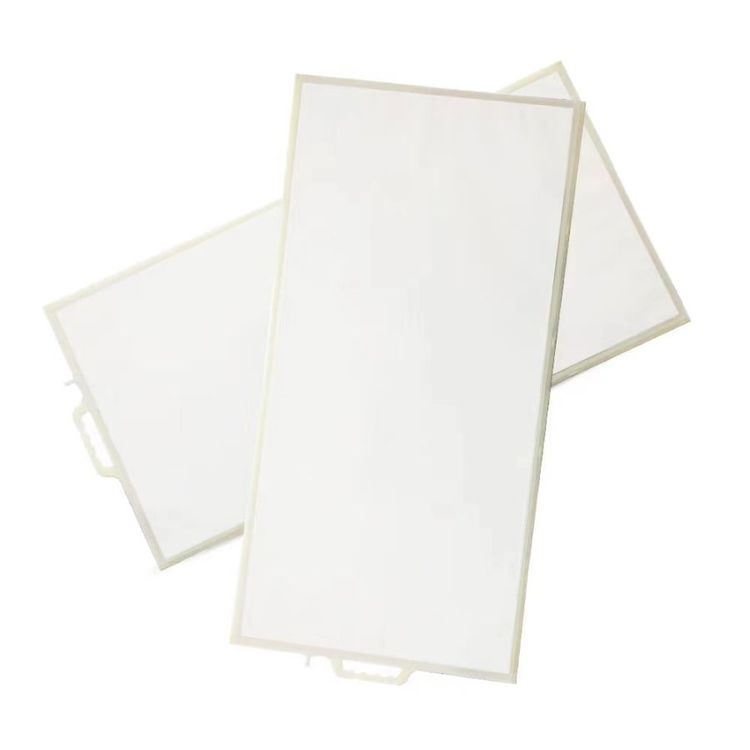 MBR平板膜片污水處理平板膜組件工業(yè)廢水過濾膜FMBR-80