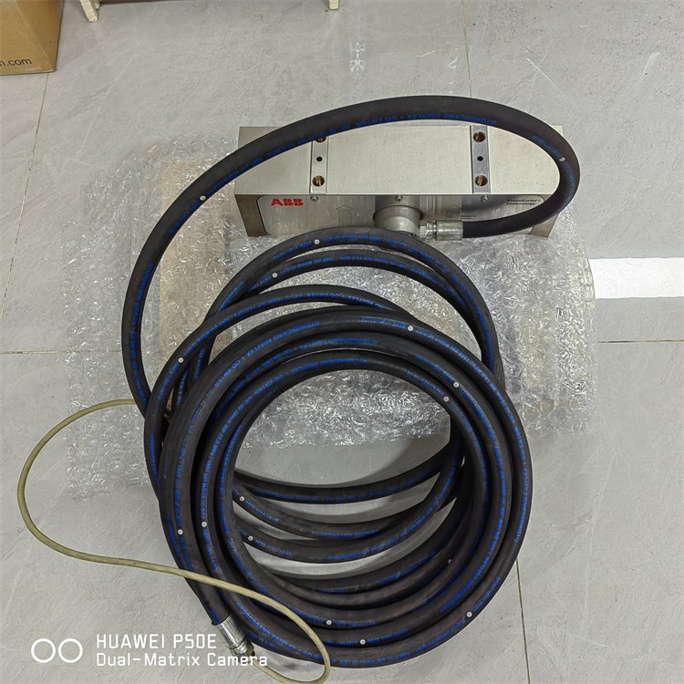 ABB壓頭PFCL201CE50kN3BSX802076-108廠家直供可包郵