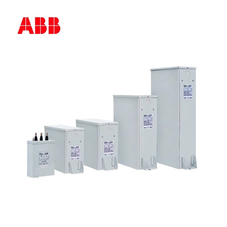 供應(yīng)無功電容柜RVC-12功率因數(shù)控制器貨號(hào)10148031