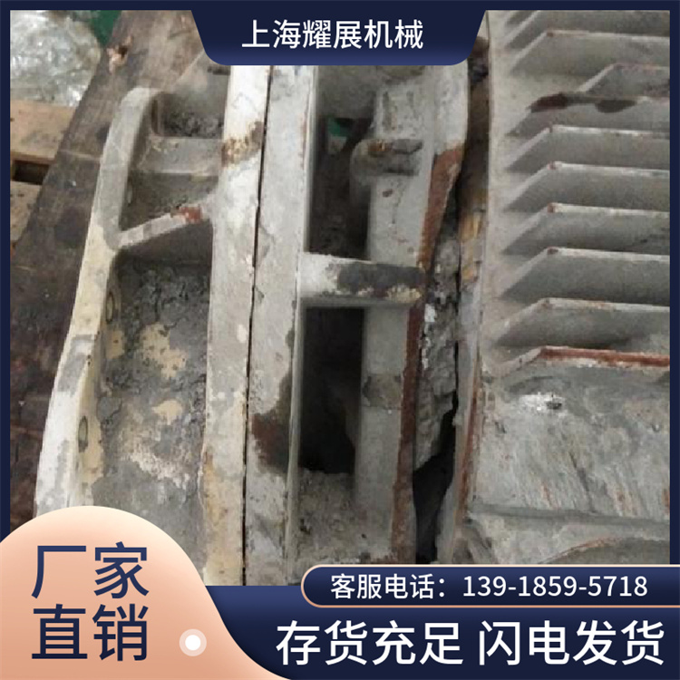 晉中英格索蘭溫度傳感器總代理提高生產(chǎn)力和機械效率耀展EL73