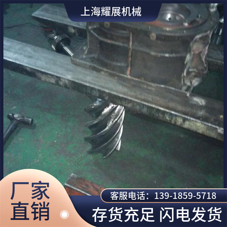 榛旀澅鍗楀窞鐧�?锛熻珜绨稢(j墨)瓒呯礆(j铆)鍐峰嵒鍔戠附浠ｇ悊鍏ㄩ殧闆㈣ō(sh猫)瑷�(j矛)鑰€灞昐F74