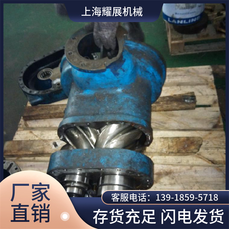 萍壽力空壓機排空閥執(zhí)行器總代理界面更友好更便捷耀展YB92
