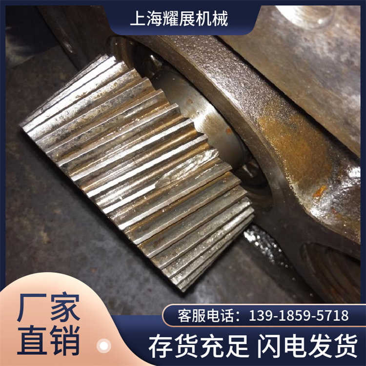 定西斯可絡(luò)空壓機(jī)進(jìn)氣閥總代理原廠備件護(hù)航耀展US55