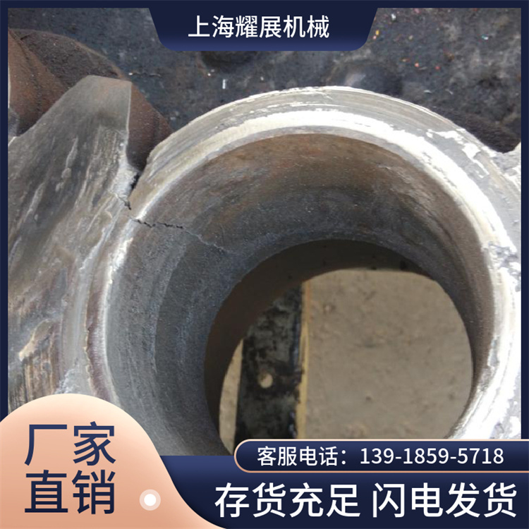 七臺河英格索蘭空壓機總代理及時維護(hù)保養(yǎng)耀展MG84