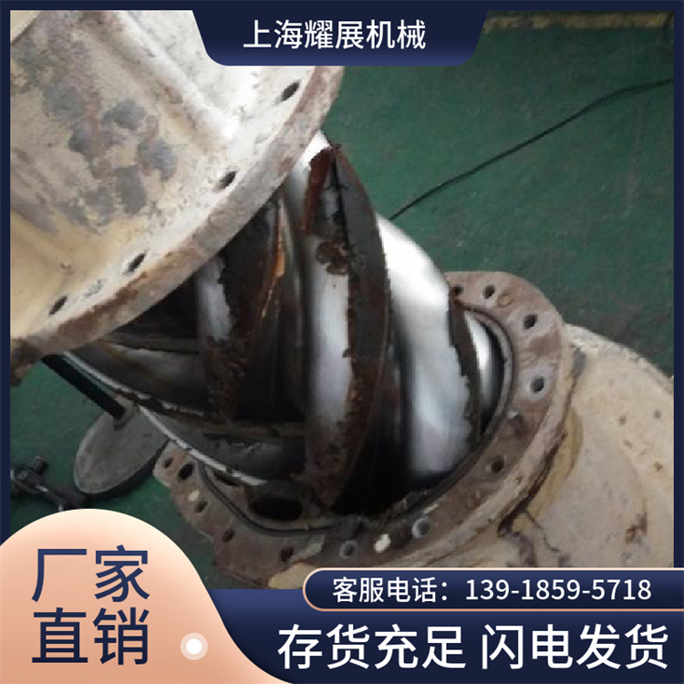 遂寧斯可絡(luò)空壓機(jī)斷油閥總代理出色的可靠性耀展ZZ66