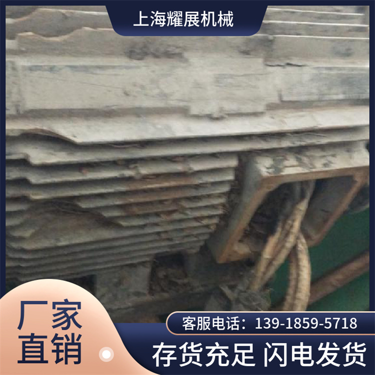 邯鄲神鋼空壓機進氣閥總代理耐用原廠備件耀展UZ42