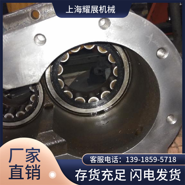 湖州富達(dá)空壓機(jī)震動(dòng)變送器總代理降低數(shù)據(jù)采集及操作界面延遲耀展VU69