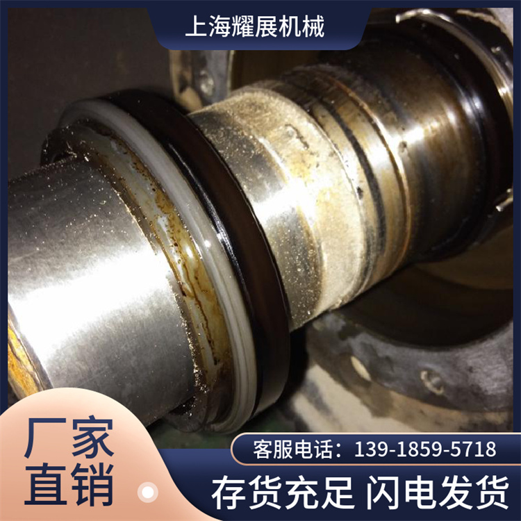 福州英格索蘭空壓機總代理縮短計劃停機時間耀展PT81