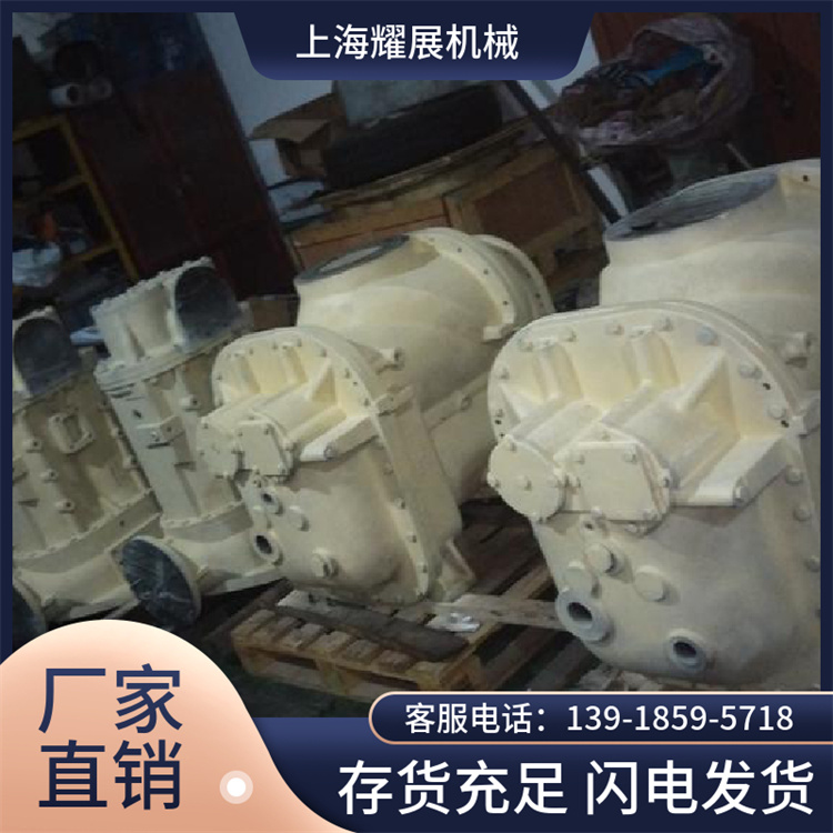 菏澤優(yōu)耐特斯空壓機電磁閥總代理提升運行穩(wěn)定性耀展DV93