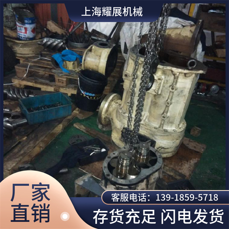 通遼英格索蘭空壓機(jī)代理商總代理現(xiàn)狀分析和趨勢判斷耀展OE41
