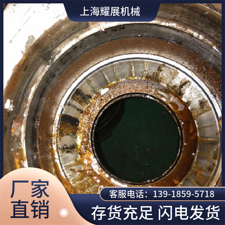 呼倫貝爾神鋼空壓機(jī)冷卻器總代理提升運(yùn)行穩(wěn)定性耀展JW14