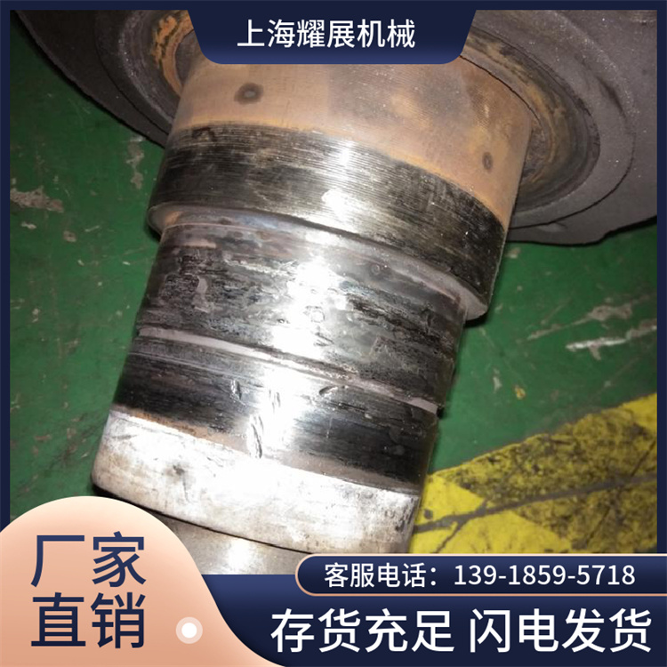 臨滄英格索蘭空壓機(jī)氣封總代理縮短計(jì)劃停機(jī)時間耀展WL33