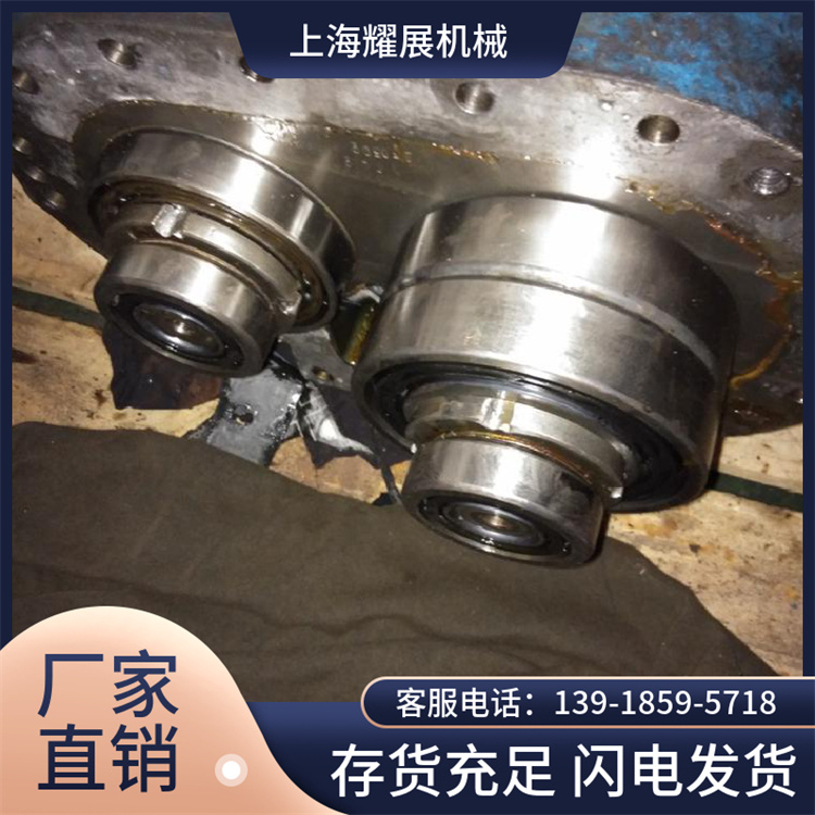 潛江神鋼空壓機(jī)油霧分離芯總代理提高生產(chǎn)率耀展CB50