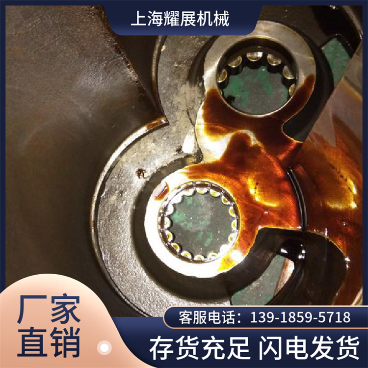 延邊州優(yōu)耐特斯空壓機(jī)延長(zhǎng)電纜總代理持續(xù)保障排氣量耀展MT72