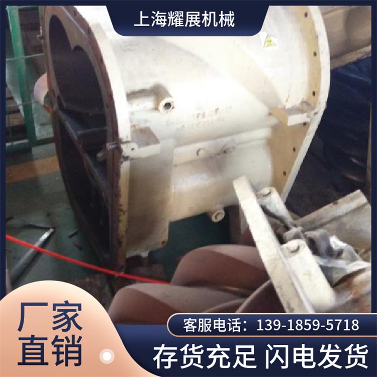 上海登?？諌簷C聯軸器總代理適用于多種行業(yè)耀展NA44