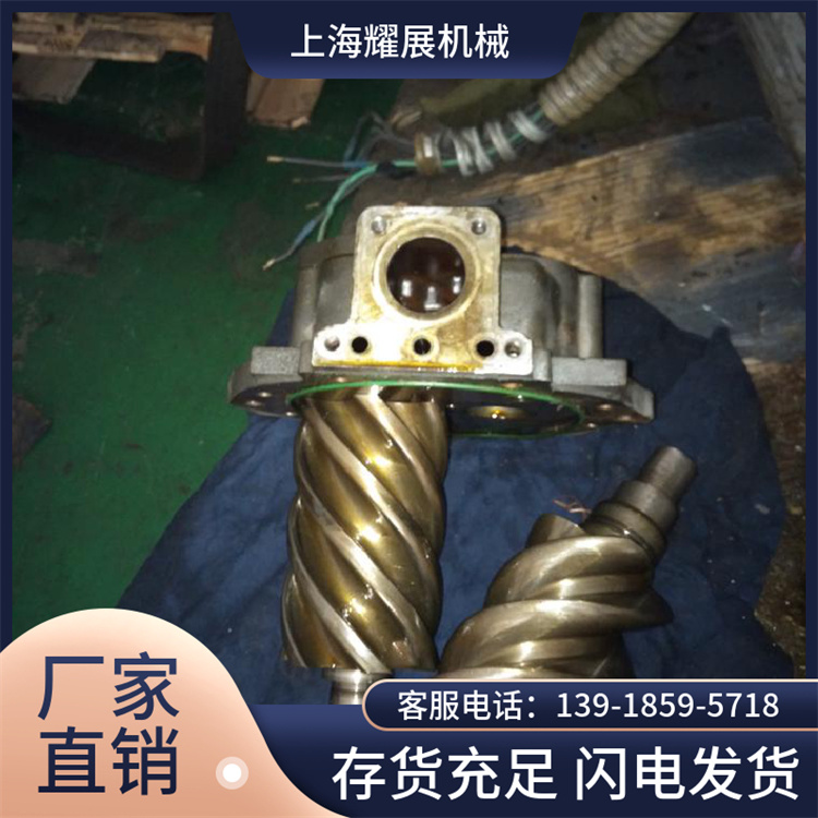 閬电京鑻辨牸绱㈣槶KT鎺у埗鍣ㄧ附浠ｇ悊鎻愬崌閬�(y霉n)绠楅€熷害鍙婇€氳▕鑳藉姏鑰€灞昈Y00
