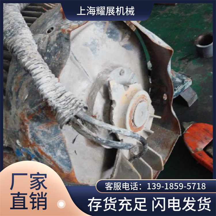 張家界英格索蘭風(fēng)冷冷卻器總代理現(xiàn)狀分析和趨勢(shì)判斷耀展GU25