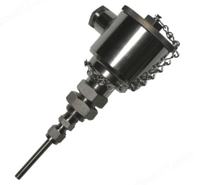CMRP69法國(guó)原裝CMR船用發(fā)動(dòng)機(jī)配件傳感器CMRP20