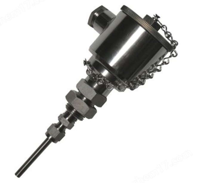 CMRP69法國原裝CMR船用發(fā)動(dòng)機(jī)配件傳感器CMRP20