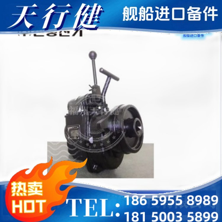SMP5P-900S韓國SHINMYUNG船用氣動(dòng)馬達(dá)原裝進(jìn)口