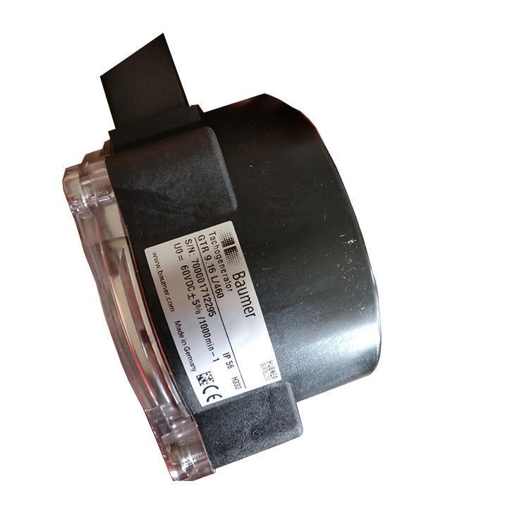 baumer工業(yè)相機ITD40A4Y1371024HNID2SR12H12歐洲進口編碼器