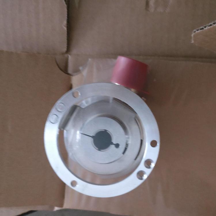 kubler編碼器8.A02H.52AE.5000.P00A0庫伯勒增量式旋轉(zhuǎn)編碼器源頭渠道