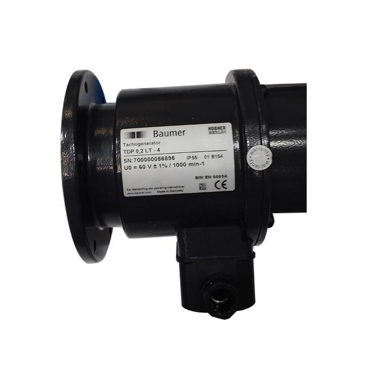 銷售baumerhubner編碼器HOG71DN1024CI