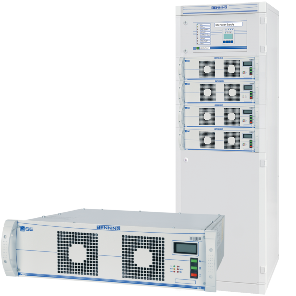 德國北寧UPS電源ENERTRONIC系列工業(yè)機電力機工頻機