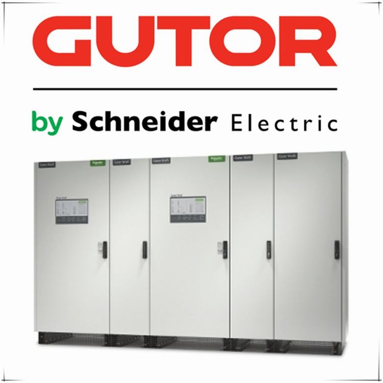 瑞士固特GUTORUPS電源PEW1030\/220V-EN\/30KVA電力機(jī)