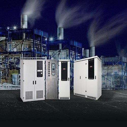 德國AEG電源-AEGProtect不間斷UPS電源電力工業(yè)級
