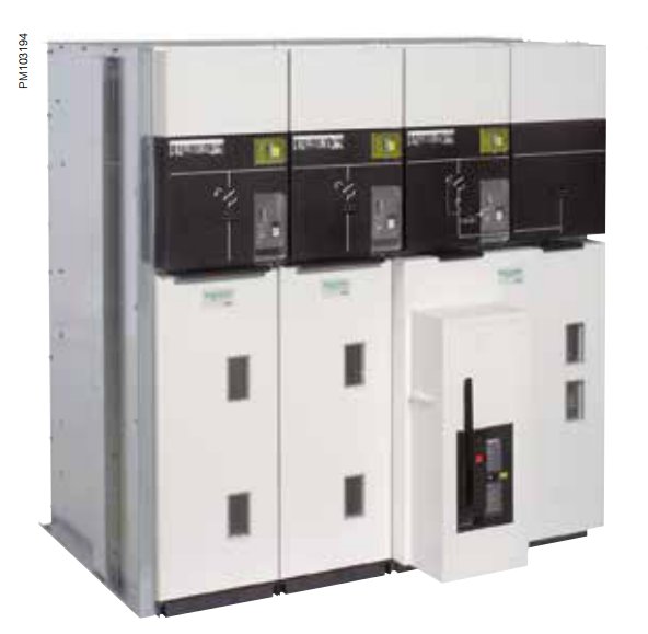 瑞士固特GUTORUPS電源工業(yè)機工頻機PEW1006\/6KVA