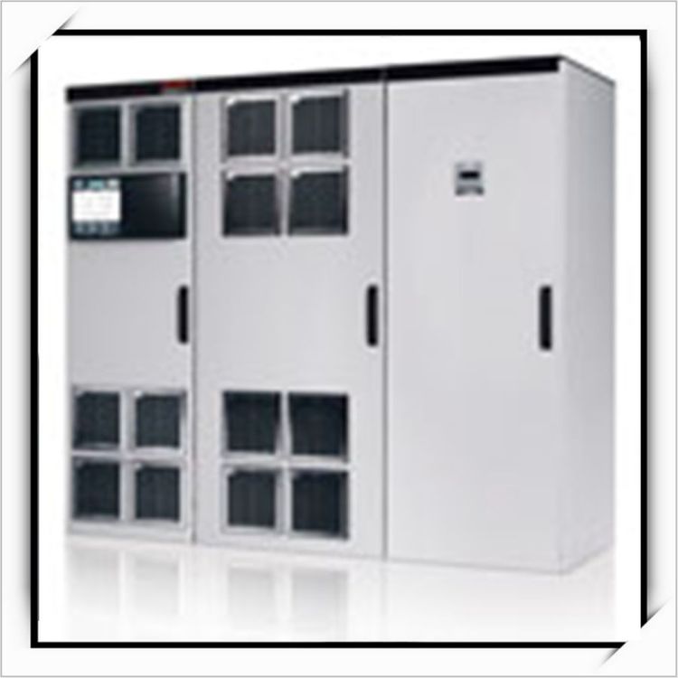 GUTORUPS固特電源10KVA電力機工業(yè)機工頻機高頻機